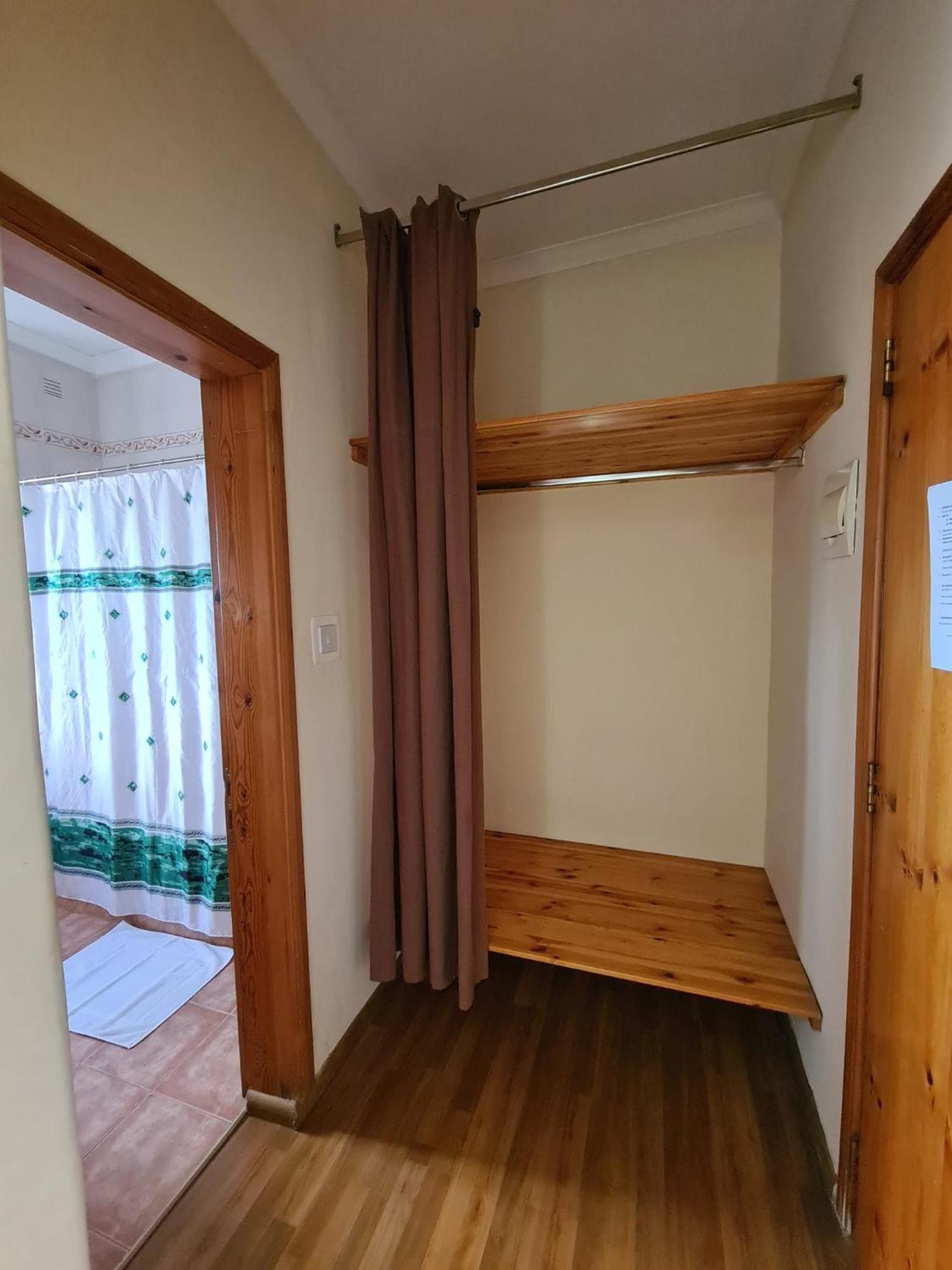 Sensi Hotel Marsaskala Dış mekan fotoğraf